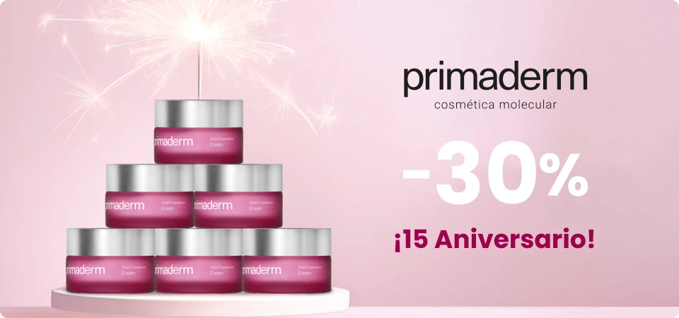 primaderm